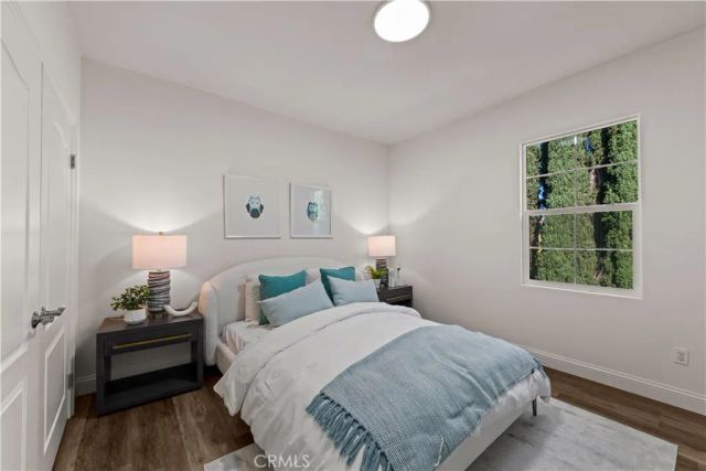 2 Conifer, Irvine, CA 92620