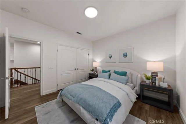 2 Conifer, Irvine, CA 92620