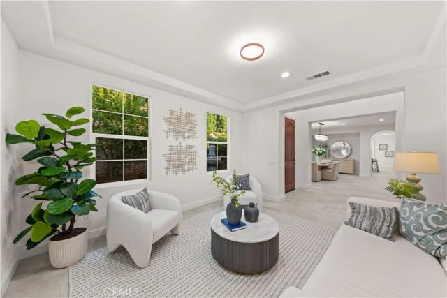 2 Conifer, Irvine, CA 92620