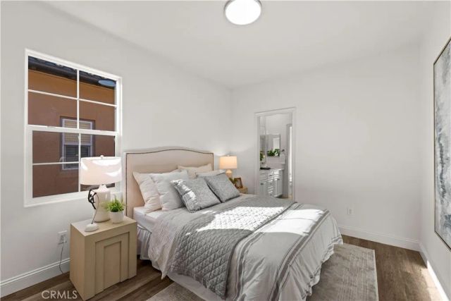 2 Conifer, Irvine, CA 92620