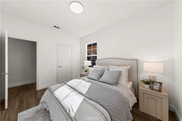2 Conifer, Irvine, CA 92620
