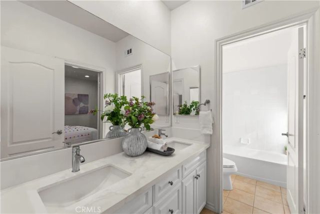2 Conifer, Irvine, CA 92620
