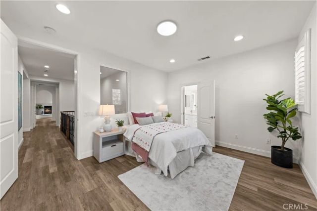 2 Conifer, Irvine, CA 92620