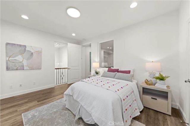 2 Conifer, Irvine, CA 92620