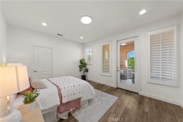 2 Conifer, Irvine, CA 92620