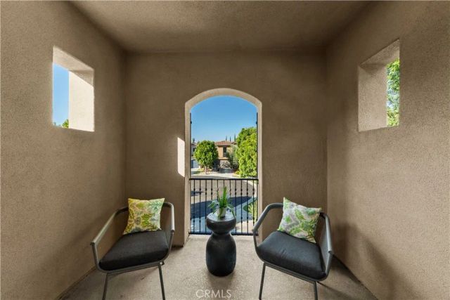 2 Conifer, Irvine, CA 92620