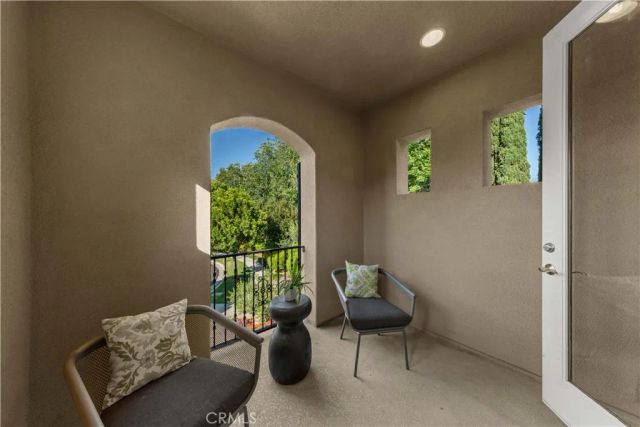 2 Conifer, Irvine, CA 92620
