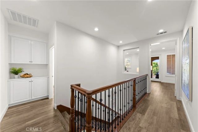 2 Conifer, Irvine, CA 92620