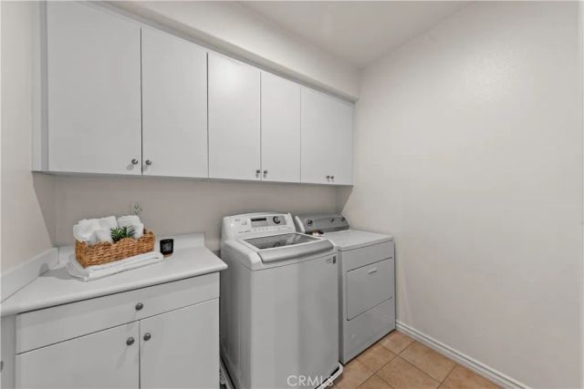 2 Conifer, Irvine, CA 92620