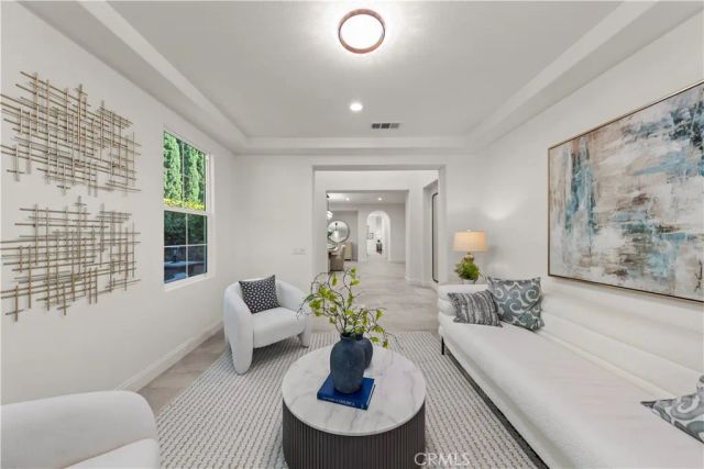 2 Conifer, Irvine, CA 92620