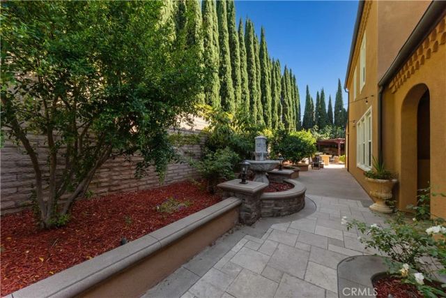 2 Conifer, Irvine, CA 92620