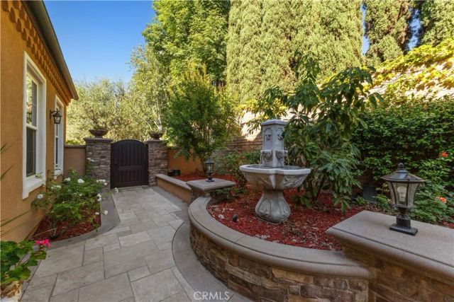 2 Conifer, Irvine, CA 92620
