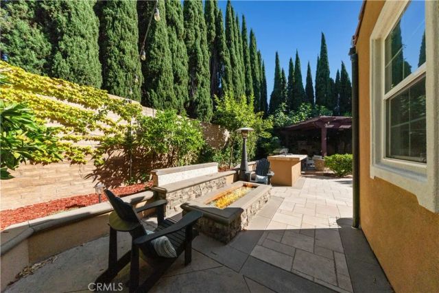 2 Conifer, Irvine, CA 92620