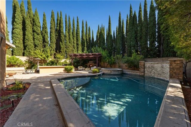 2 Conifer, Irvine, CA 92620