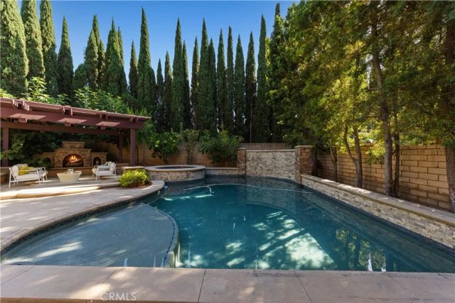 2 Conifer, Irvine, CA 92620