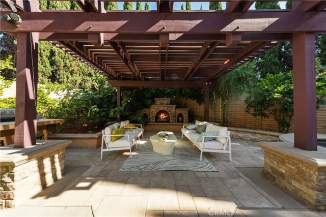 2 Conifer, Irvine, CA 92620