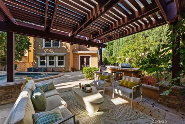 2 Conifer, Irvine, CA 92620