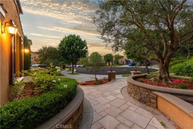 2 Conifer, Irvine, CA 92620
