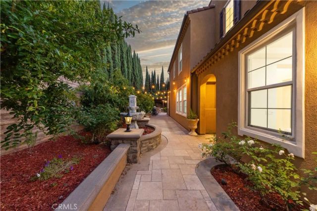 2 Conifer, Irvine, CA 92620