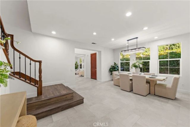 2 Conifer, Irvine, CA 92620