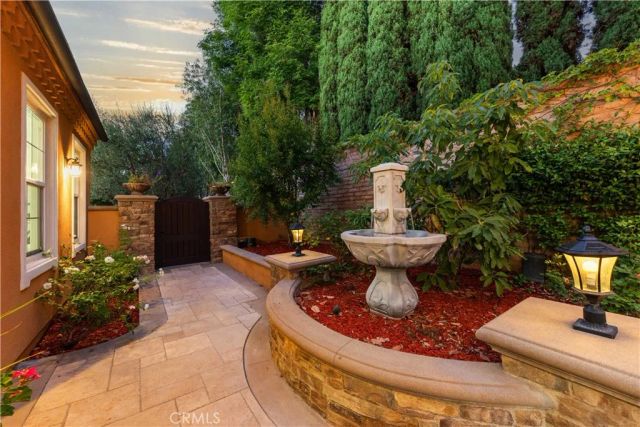 2 Conifer, Irvine, CA 92620