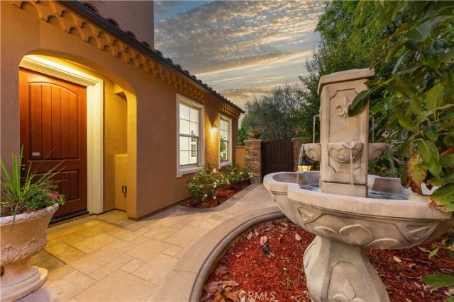 2 Conifer, Irvine, CA 92620