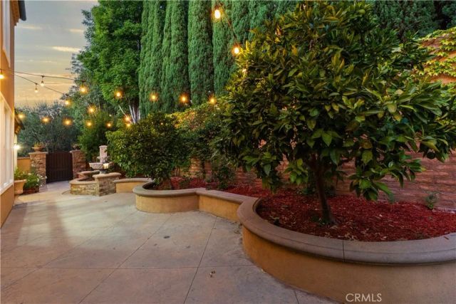 2 Conifer, Irvine, CA 92620