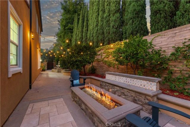 2 Conifer, Irvine, CA 92620