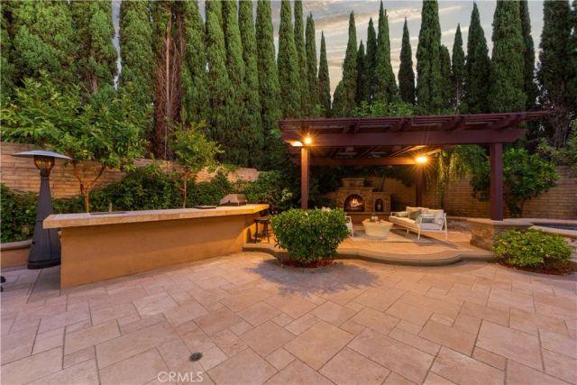 2 Conifer, Irvine, CA 92620