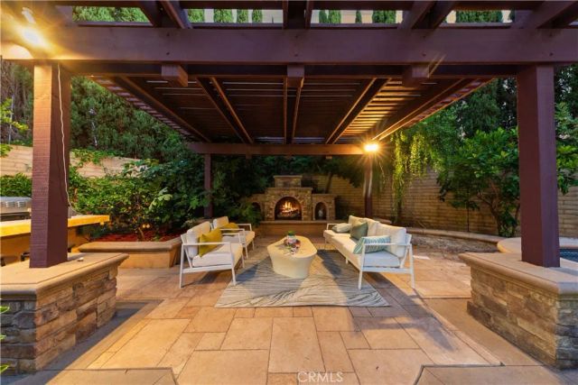 2 Conifer, Irvine, CA 92620
