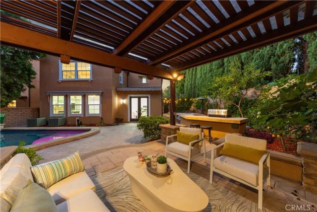 2 Conifer, Irvine, CA 92620
