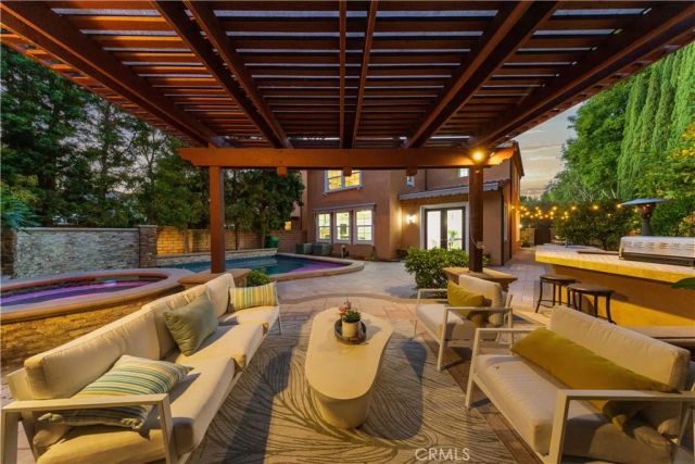 2 Conifer, Irvine, CA 92620