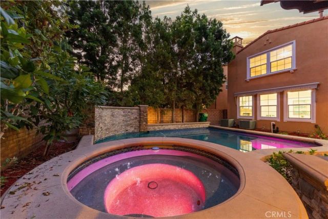 2 Conifer, Irvine, CA 92620