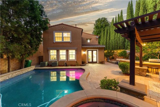 2 Conifer, Irvine, CA 92620