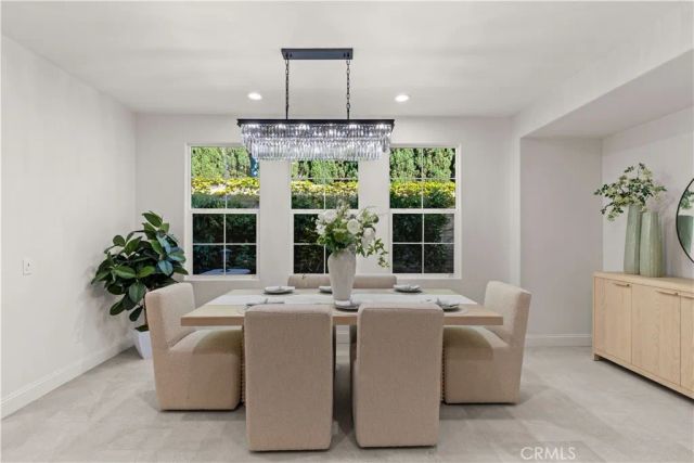 2 Conifer, Irvine, CA 92620