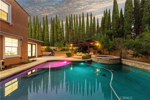 2 Conifer, Irvine, CA 92620