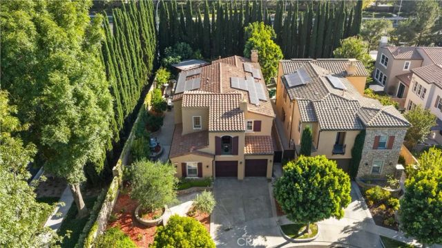 2 Conifer, Irvine, CA 92620