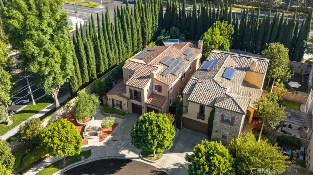 2 Conifer, Irvine, CA 92620