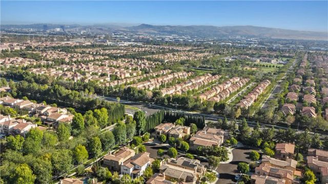 2 Conifer, Irvine, CA 92620
