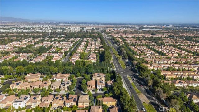 2 Conifer, Irvine, CA 92620