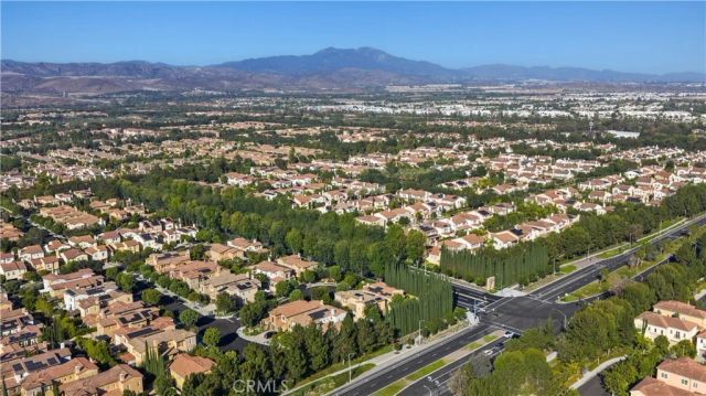 2 Conifer, Irvine, CA 92620