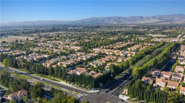 2 Conifer, Irvine, CA 92620