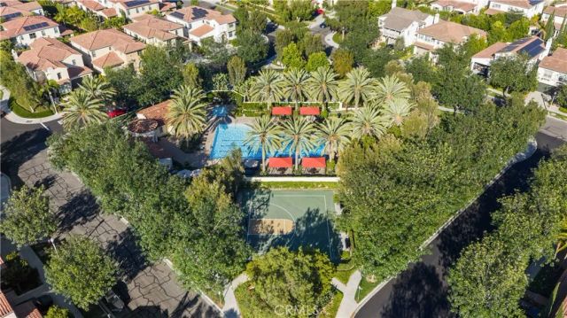 2 Conifer, Irvine, CA 92620