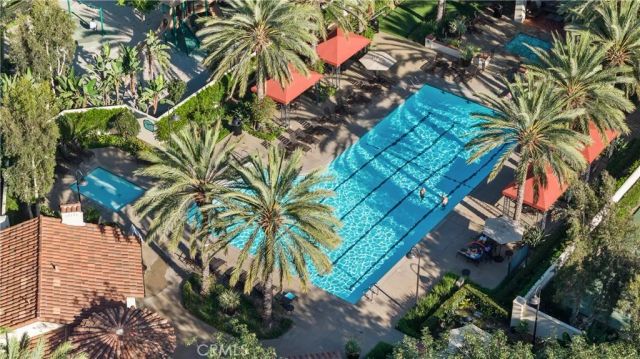 2 Conifer, Irvine, CA 92620