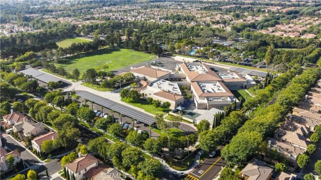 2 Conifer, Irvine, CA 92620