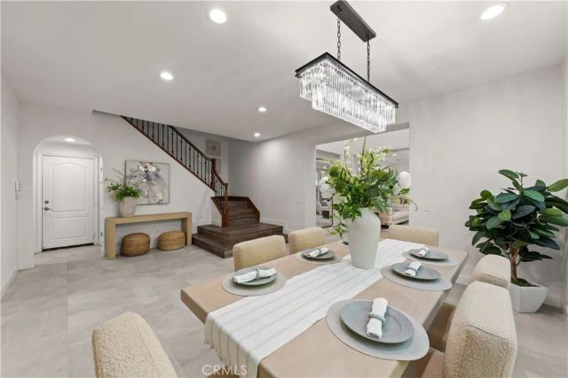 2 Conifer, Irvine, CA 92620