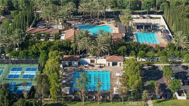 2 Conifer, Irvine, CA 92620
