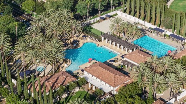 2 Conifer, Irvine, CA 92620