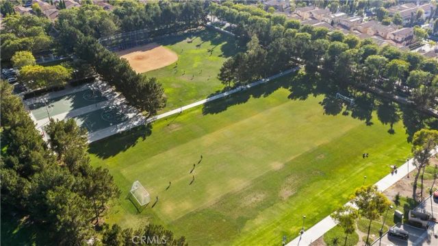 2 Conifer, Irvine, CA 92620