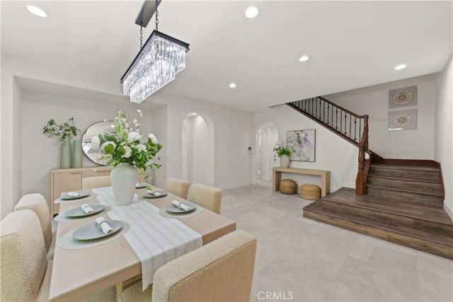 2 Conifer, Irvine, CA 92620